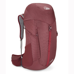 MOCHILA AIRZONE ACTIVE ND25 DEEP HEATHER SMALL