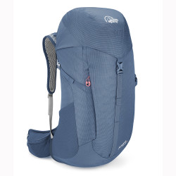 BACKPACK AIRZONE ACTIVE ND25 ORION BLUE SMALL