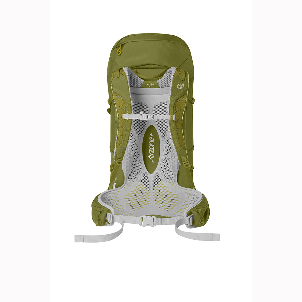 BACKPACK AIRZONE TREK FERN 35:45