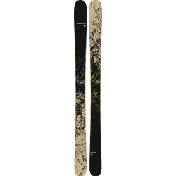 SKI BLACKOPS SENDER TI + BINDUNGEN DIAMIR VIPEC EVO 12 BREMSEN 110 MM