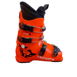 CHAUSSURES DE SKI JTR 4 OCCASION