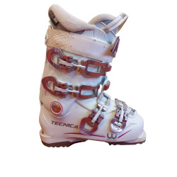 BOTAS DE ESQUÍ TEN.2 70 W OCASIÓN