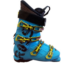 CHAUSSURES DE SKI ALLTRACK RENTAL OCCASION