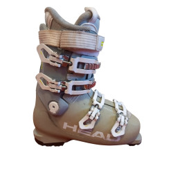 CHAUSSURES DE SKI ADVANT EDGE 75 W OCCASION