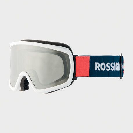 SKI GOGGLES HERO BLUE