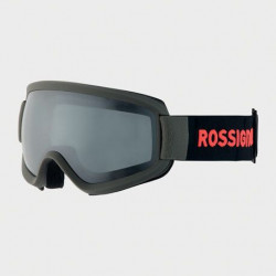 MASQUE DE SKI ACE HERO GREY