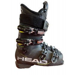 CHAUSSURES DE SKI NEXT EDGE 85 OCCASION