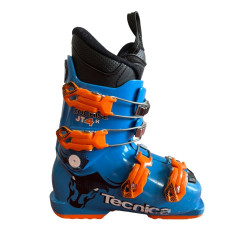 SKI BOOTS JT4R COCHISE USED