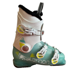 CHAUSSURES DE SKI T3 OCCASION