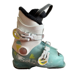 CHAUSSURES DE SKI T2 OCCASION