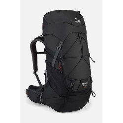 MOCHILA SIRAC PLUS 65 EBONY
