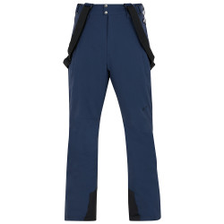 PANTALON DE SKI OWENS BLUE NIGTH