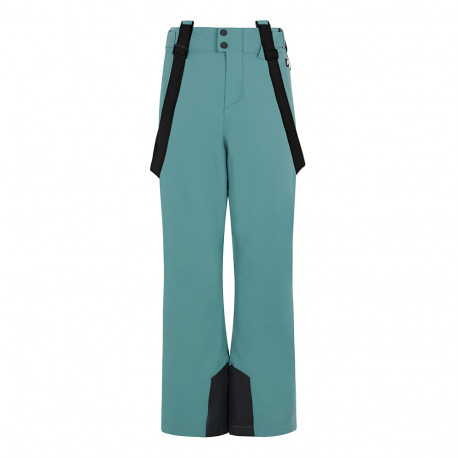 SKIHOSE BORK JR ATLANTIC GREEN