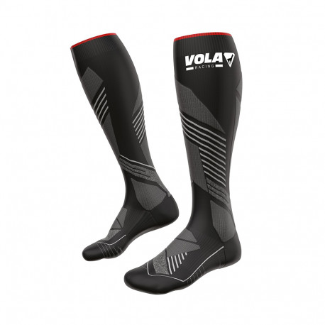 CALZE DA SCI UNDERWEAR SOCKS