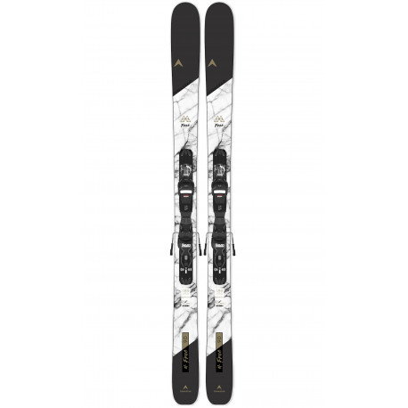 SCI M-FREE 90 + XPRESS 10 GW B93 BLACK SCI M-FREE 90 + XPRESS 10 GW B93 BLACK
