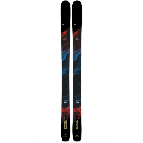 SKI M-MENACE 90 SKI M-MENACE 90