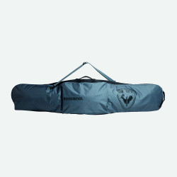 HOUSSE A SNOWBOARD TACTIC SNOWBOARD & GEAR BAG