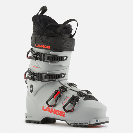 CHAUSSURES DE SKI XT3 TOUR HYBRID 110 MV GW