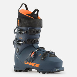 CHAUSSURES DE SKI XT3 TOUR LIG W MV FLEX115