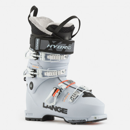 BOTAS DE ESQUÍ XT3 TOUR LIG W MV FLEX115