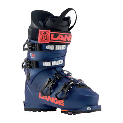 SKI BOOTS XT3 80 WIDE SC GW