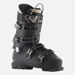 BOTAS DE ESQUÍ ALLTRACK PRO 100 MV-BLACK