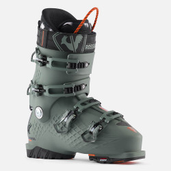 BOTAS DE ESQUÍ ALLTRACK 130HV GW-LICHEN GREEN