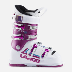 K2 Botas Esquí Alpino Mujer Mindbender 115 Lv Beige