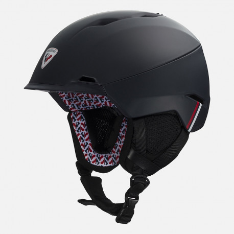 SKI HELMET ALTA IMPACTS STRATO