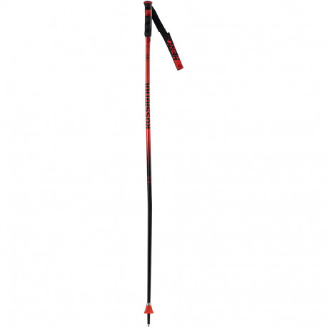 BATONS DE SKI HERO GS-SG