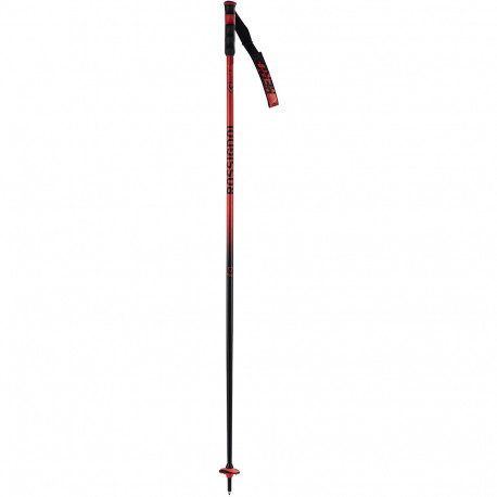 BATONS DE SKI HERO SL