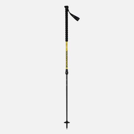 BATONS DE SKI ESCAPER TOUR TELESCOPIC CARBON