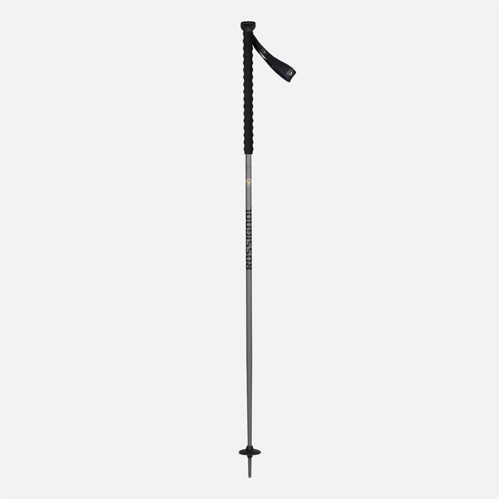 BATONS DE SKI ESCAPER TOUR GREY