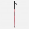 BASTONE DA SCI ESCAPER TOUR RED
