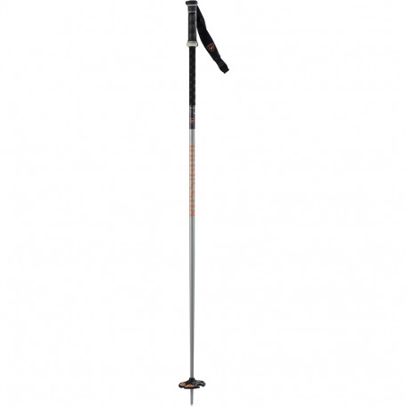 SKI POLES FREERIDE PRO SAFETY W