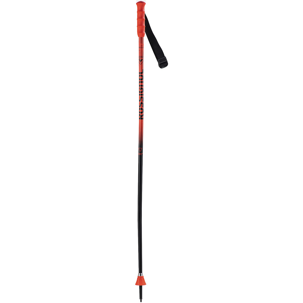 BATONS DE SKI HERO GS-SG JR