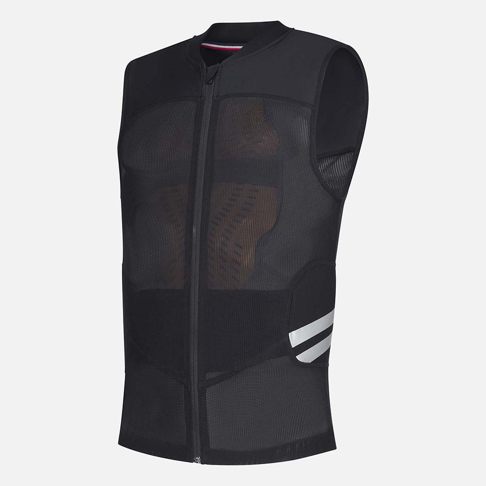 PROTECTION DORSALE FLEXVENT VEST SR