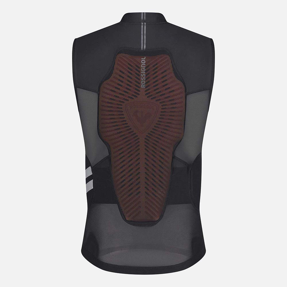 PROTECCION DE ESPALDA FLEXVENT VEST SR