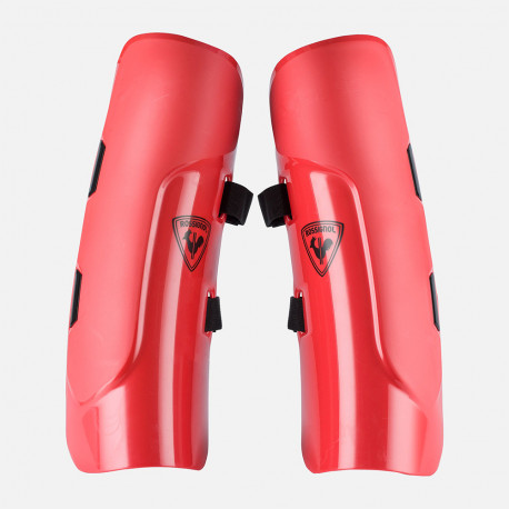 ESPINILLERAS HERO LEG PROTECTION SR