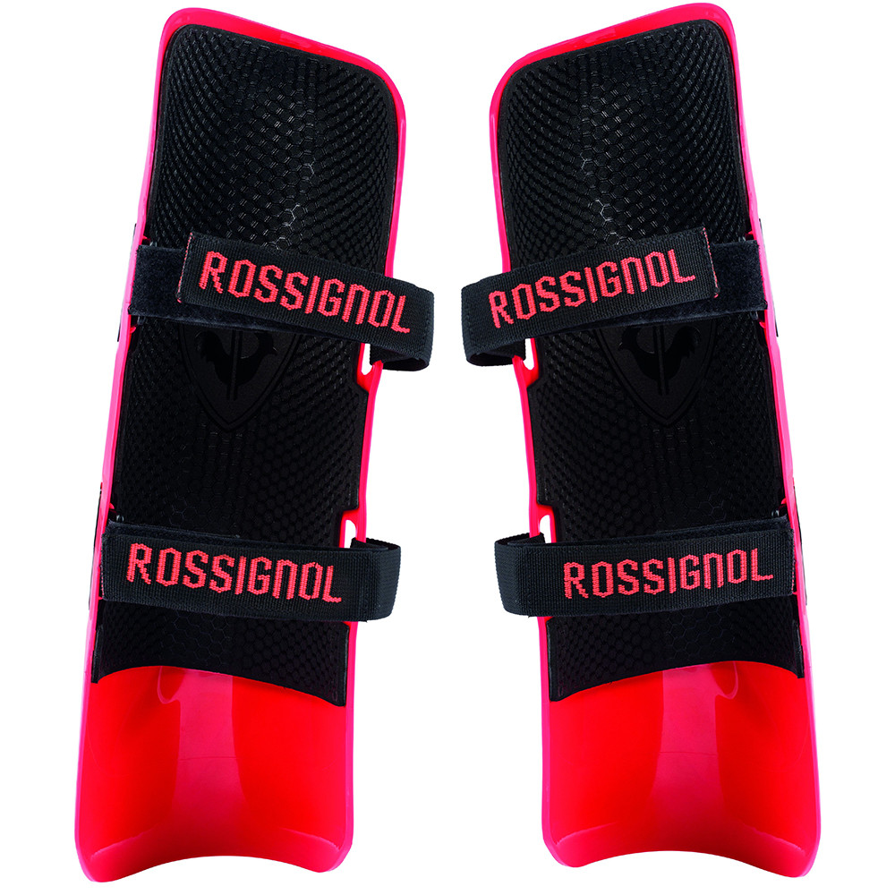 PARASTINCHI HERO LEG PROTECTION SR