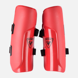 SCHIENBEINSCHONER HERO LEG PROTECTION JR