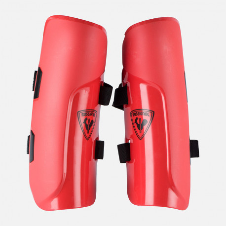 ESPINILLERAS HERO LEG PROTECTION JR