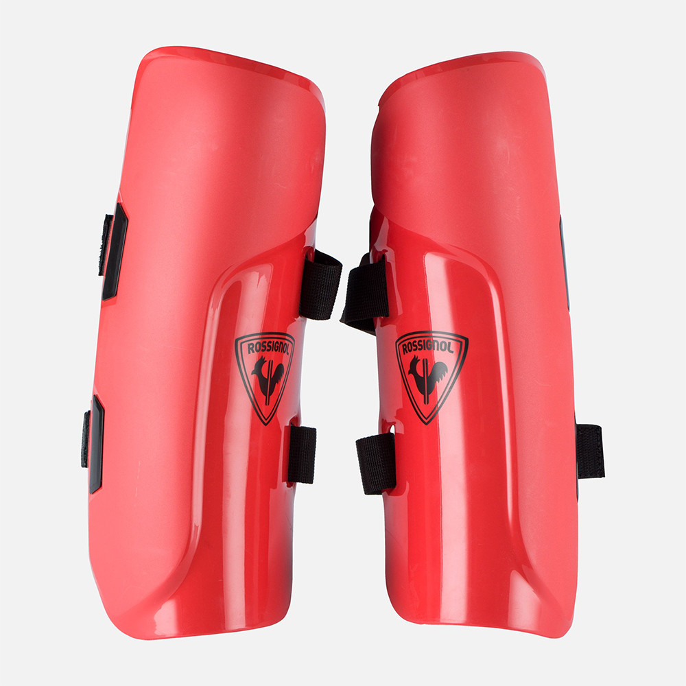 PROTEGE TIBIAS HERO LEG PROTECTION JR