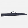 SKISACKE STRATO EXT 1P PADDED 160-210CM