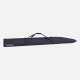 SKIBAG STRATO EXT 2P PADDED 160-210CM