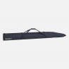 BORSA DA SCI STRATO EXT 2P PADDED 160-210CM