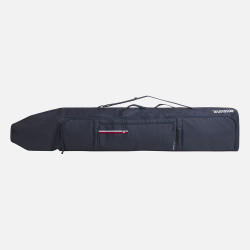 ROSSIGNOL HERO SKI WHEELED 2/3P 210- - Shop Of Ski