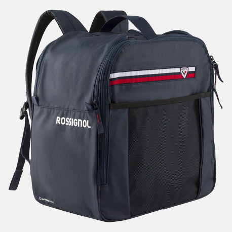 BORSA PORTA SCARPONI SCI STRATO PRO BOOT BAG