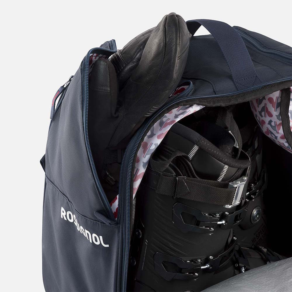 SCHUHBEUTEL STRATO PRO BOOT BAG