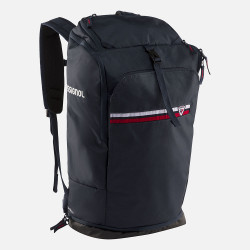 HOUSSE A CHAUSSURES STRATO COMPACT BOOT BAG